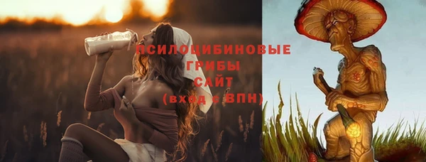Альфа ПВП Алексеевка